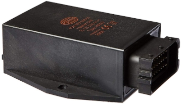 Picture of Hella Flasher Naso 12V24W 4+1+1(12) Ep