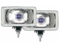 Picture of HEADLAMP ZFH 0/180GR SW GN MGS12 1FD