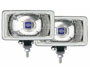 Picture of HEADLAMP ZFH 0/180GR SW GN MGS12 1FD