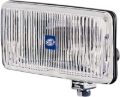 Picture of HEADLAMP ZNWH O/180GR SWMK MGS12     1NB