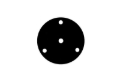 Picture of Hella Gasket F/ 95826
