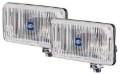 Picture of HEADLAMP ZFH 0/180GR SW MK MGS12 1FB