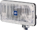 Picture of HEADLAMP ZNWH O/180GR SWMK MGS12     1NB