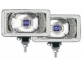 Picture of HEADLAMP ZFH 0/180GR SW GN MGS12 1FD