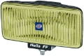 Picture of Hella Headlamp Zfh Yellow 0/180Gr Swmk Mg 1Fd