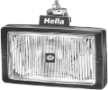 Picture of Hella Fog Light 1Ne