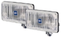 Picture of HEADLAMP ZFH 0/180GR SW MK MGS12 1FB