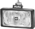 Picture of Hella Fog Light 1Ne