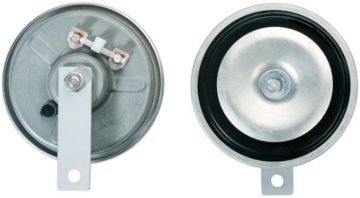 Picture of Hella Horn Disc 24V 400Hz Htone (B36)
