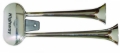 Picture of Hella Fuse Box Light Accessories and Wiring - 005411001