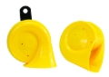 Picture of Hella Fuse Box Light Accessories and Wiring - 012010821