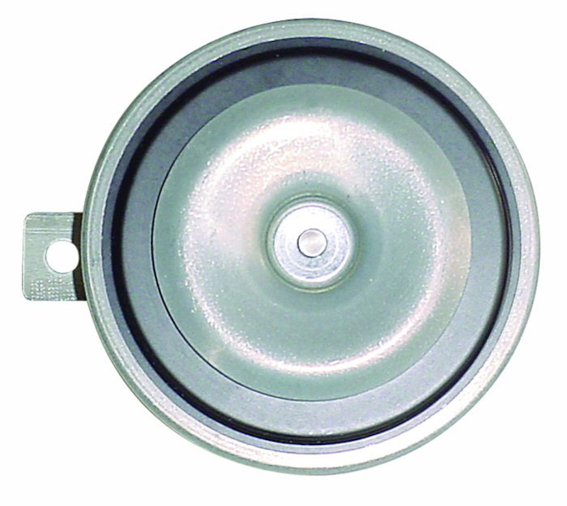 Picture of Hella Horn Disc 24V 400Hz Htone (B36)