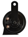 Picture of Hella Horn Kit Bl Blk Trumpet 12V Univ