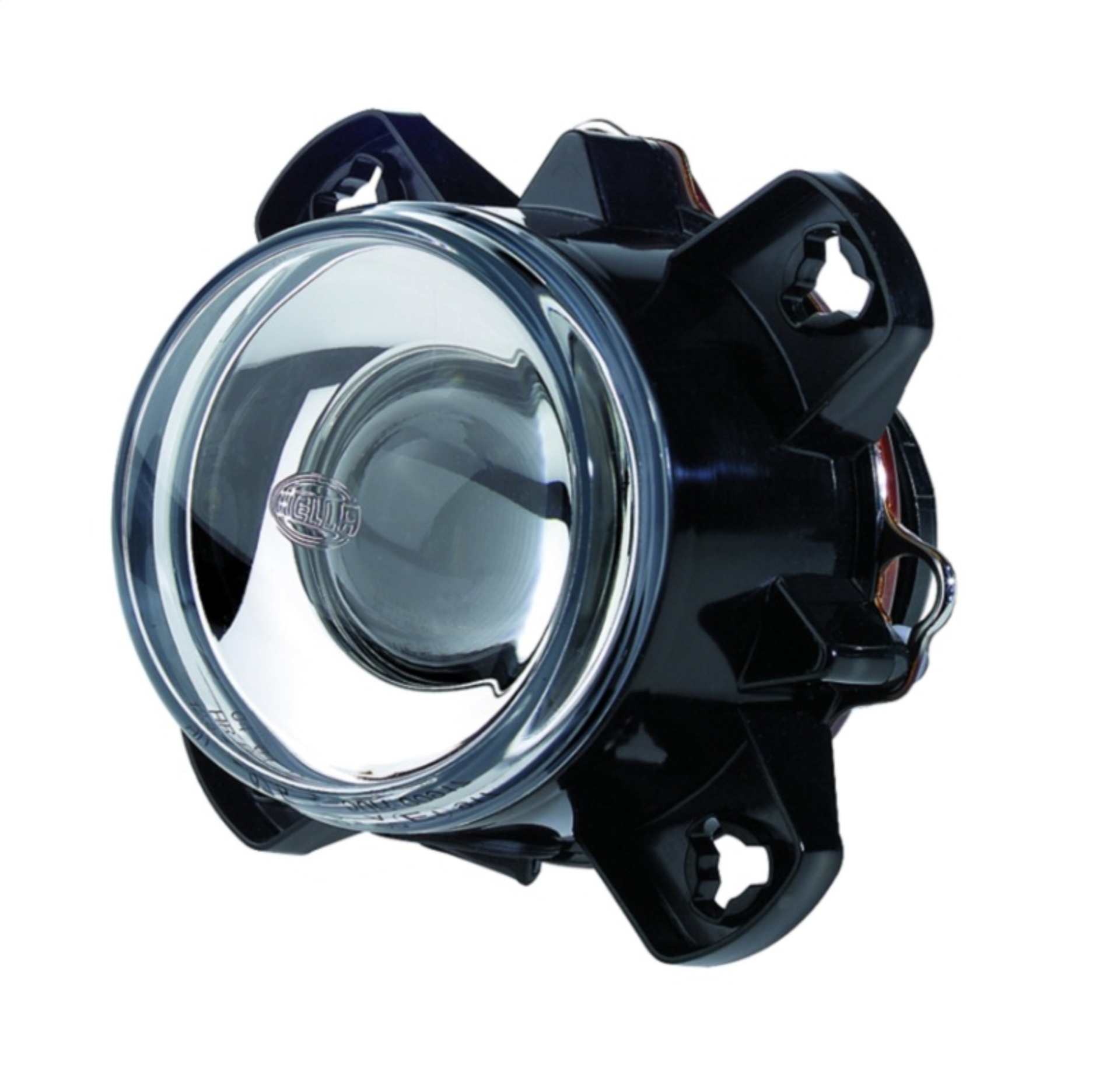 Picture of Hella Insert/ Headlight 1B0