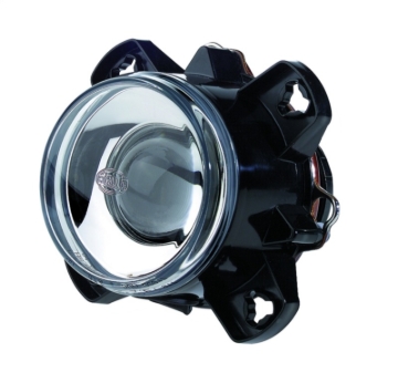 Picture of Hella Insert/ Headlight 1B0