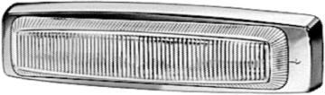 Picture of LIGHT INT 1364 CHR BEZ 12V