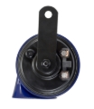 Picture of Hella Horn Kit Bx Blue Trumpet 12V Univ