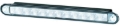 Picture of LAMP INT 9073 10 LED WHT CLR 237MM 12V