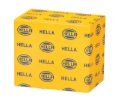 Picture of Hella Horn STone 12V 310Hz Ltone
