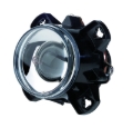 Picture of Hella Insert/ Headlight 1B0