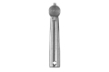 Picture of Hella Key Batt Mstr Switch 1559