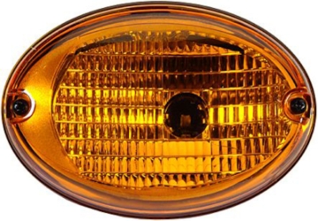 Picture of LAMP TURN 3130 AGROL