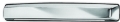 Picture of LIGHT LICENSE 1610 OBL SLV ECE