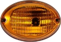 Picture of LAMP TURN 3130 AGROL