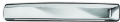 Picture of LIGHT LICENSE 1610 OBL SLV ECE