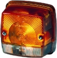 Picture of Hella Lamp Blpo Yellow/White 2Be