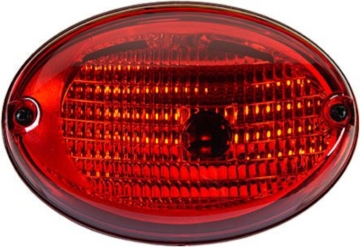 Picture of LAMP T/S 3130 AGROLU