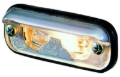 Picture of LIGHT LICENSE 1378 SLVER ECE/SAE