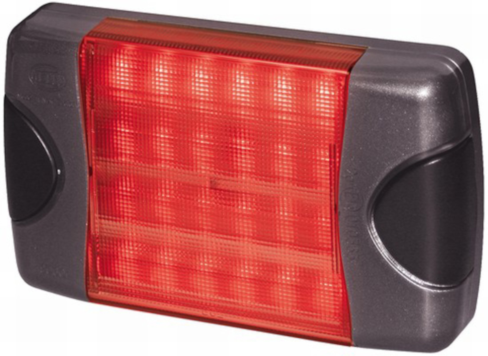 Picture of Hella Lamp Sb Duraled Horz Md12/24 2Sb