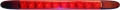 Picture of CHMSL 3106 10 LED RED 12V