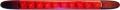 Picture of CHMSL 3106 10 LED RED 12V