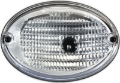Picture of LAMP RVRS 3130 AGROL