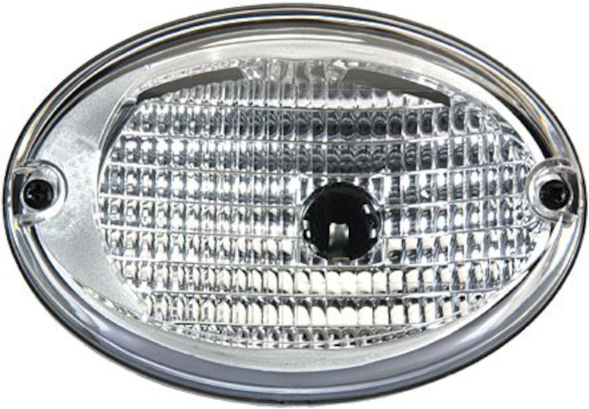 Picture of LAMP RVRS 3130 AGROL
