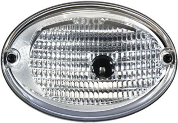 Picture of LAMP RVRS 3130 AGROL
