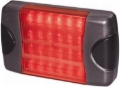Picture of Hella Lamp Sb Duraled Horz Md12/24 2Sb