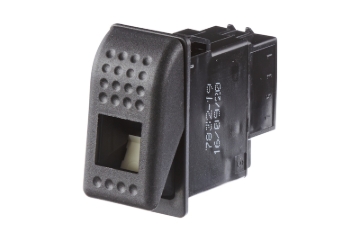 Picture of Hella Momentary Switch Spst W/Loc Light