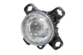 Picture of HEADLAMP DE-ZF DI MD12/24 1F0
