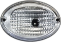 Picture of LAMP RVRS 3130 AGROL
