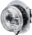 Picture of HEADLAMP DE-ZN DRL PO MD12/24        1N0