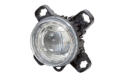 Picture of HEADLAMP DE-ZF DI MD12/24 1F0