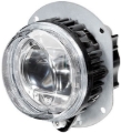 Picture of HEADLAMP DE-ZN DRL PO MD12/24        1N0