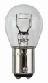 Picture of HELLA 1034TB Standard Series Incandescent Miniature Light Bulb