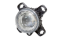 Picture of HEADLAMP DE-ZF DI MD12/24 1F0