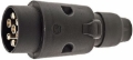Picture of Hella Plug 7Pole 12V Plastic Housing