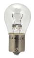 Picture of HELLA 1141TB Standard Series Incandescent Miniature Light Bulb