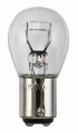 Picture of HELLA 1034TB Standard Series Incandescent Miniature Light Bulb